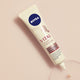 Nivea Vital Promienna Skóra 3w1 serum piękna 40ml