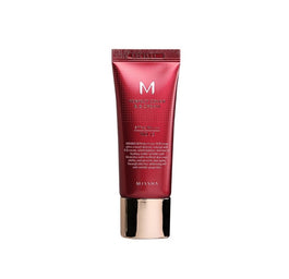 Missha M Perfect Cover BB Cream SPF42/PA+++ wielofunkcyjny krem BB No.13 Bright Beige 20ml