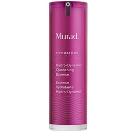 Murad Hydration Hydro-Dynamic Quenching Essence nawilżająca esencja do twarzy 30ml