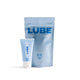 Friday Bae Lube lubrykant wodny 50ml