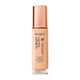 Bourjois Always Fabulous Extreme Resist Foundation SPF20 kryjący podkład do twarzy 110 Light Vanilla 30ml