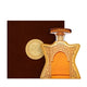 Bond No. 9 Dubai Amber woda perfumowana spray 100ml