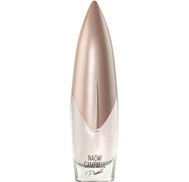 Naomi Campbell Private woda toaletowa spray 30ml