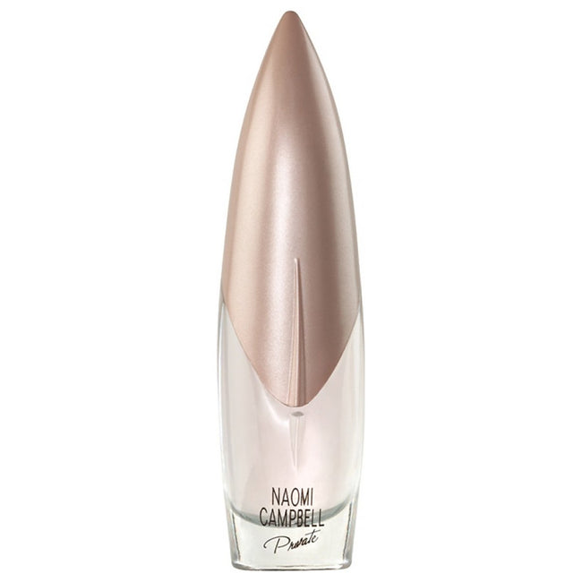 Naomi Campbell Private woda toaletowa spray 30ml