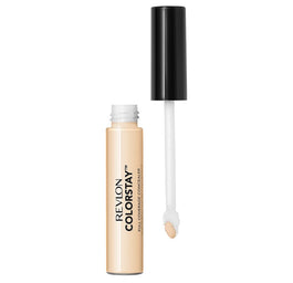 Revlon ColorStay™ Full Coverage Concealer korektor pod twarzy 005 Fair 6.2ml