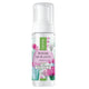 Lirene Power of Plants wygładzająca pianka myjąca Opuncja 150ml