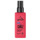 Got2B Got Curlz spray do włosów nawilżający i zmiękczający włosy dla efektu plażowych fal 150ml