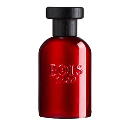 Bois 1920 Relativamente Rosso woda perfumowana spray 100ml