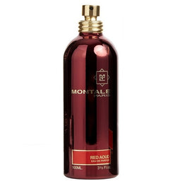 Montale Red Aoud Unisex woda perfumowana spray 100ml