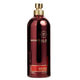 Montale Red Aoud Unisex woda perfumowana spray 100ml