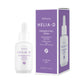 Helia-D Hydramax Regenerating Serum regenerujące serum do twarzy 30ml