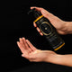 Revlon Professional Orofluido Radiance Argan Conditioner odżywka do włosów z olejkiem arganowym 240ml