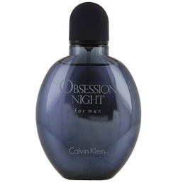 Calvin Klein Obsession Night for Men woda toaletowa spray 125ml