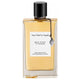 Van Cleef&Arpels Collection Extraordinaire Bois D'Iris woda perfumowana spray 75ml Tester