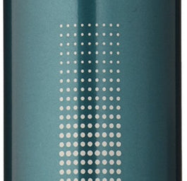 Farouk Biosilk Volumizing Therapy Styling Hair Spray silny lakier do włosów zwiększający objętość 340g