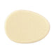 Peggy Sage Latex Make-Up Sponge lateksowa gąbka do makijażu 2szt