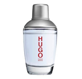 Hugo Boss Iced woda toaletowa spray 75ml - produkt bez opakowania