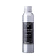 The Different Company Oud For Love woda perfumowana refill 100ml - produkt bez opakowania