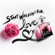 Guerlain La Petite Robe Noire woda perfumowana spray 50ml