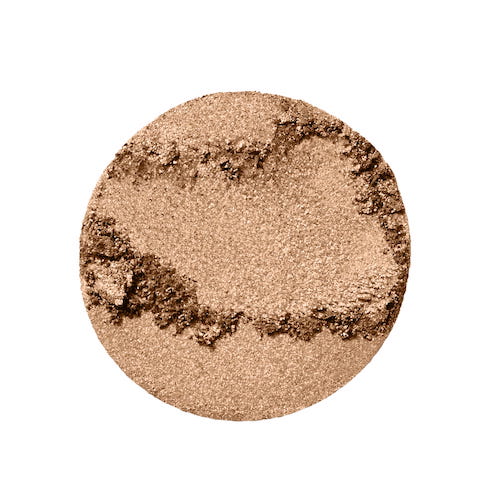 Bourjois Little Round Pot cień do powiek 10 Dore Ole 1.2g