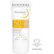 Bioderma Photoderm AR SPF50+ Anti Redness Skin krem do skóry naczynkowej z filtrem 30ml