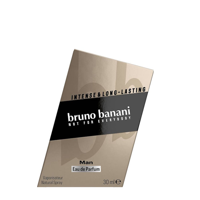 Bruno Banani Man woda perfumowana spray 30ml