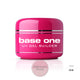 Silcare Base One French Pink żel budujący do paznokci 50g