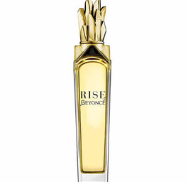 Beyonce Rise woda perfumowana spray 100ml