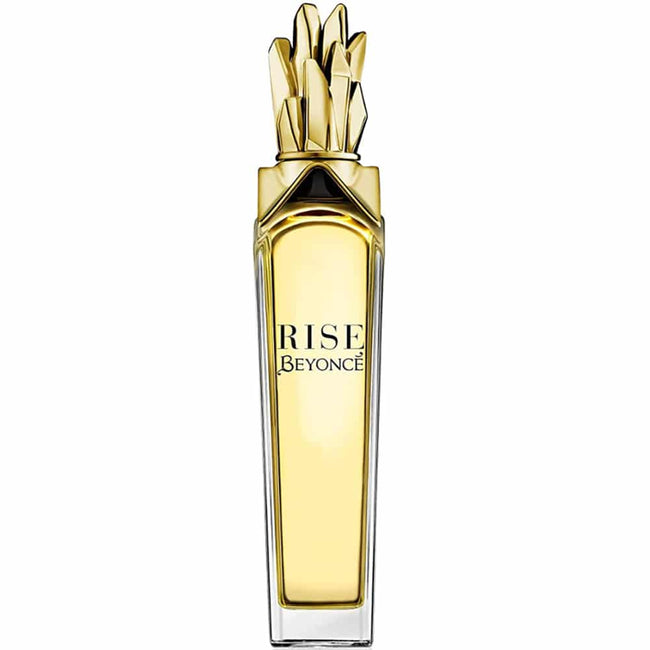 Beyonce Rise woda perfumowana spray 100ml