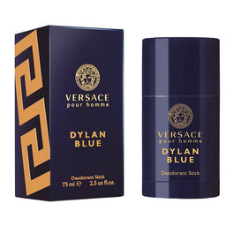 Versace Pour Homme Dylan Blue dezodorant sztyft 75ml