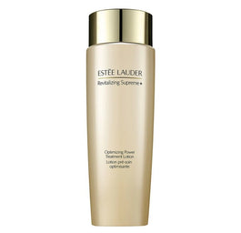 Estée Lauder Revitalizing Supreme+ Optimizing Power Treatment Lotion ultraodżywczy lotion wielozadaniowy 200ml