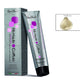 Renee Blanche Haute Coiffure farba do włosów 11.0 Extra Jasny Blond Naturalny 100ml