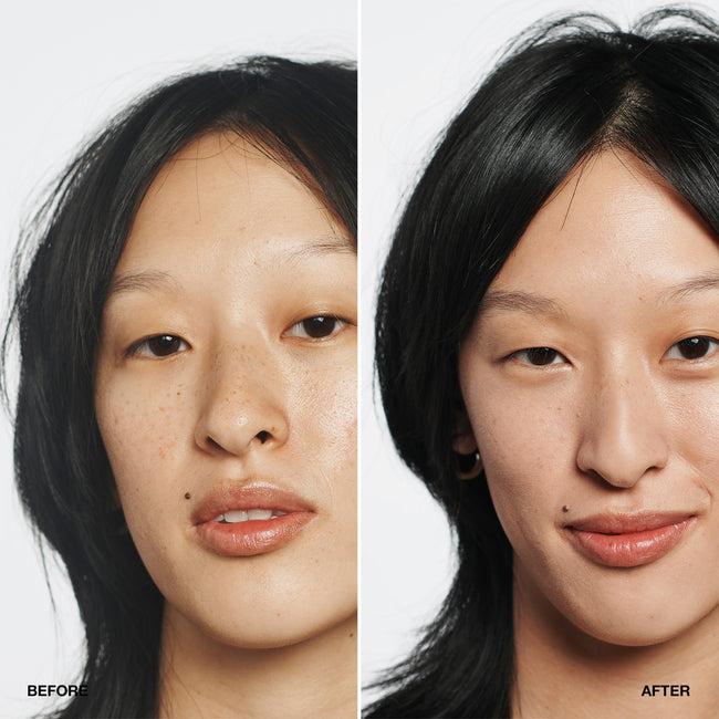 Clinique Even Better™ Makeup SPF15 podkład wyrównujący koloryt skóry WN 16 Buff 30ml
