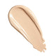 Makeup Revolution Eye Bright Illuminating Under Eye Concealer korektor pod oczy Light 3ml