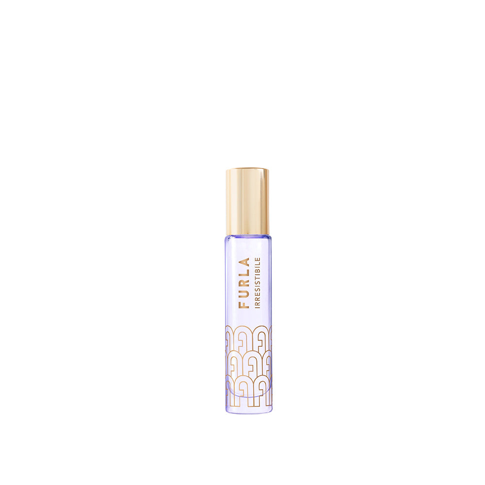 furla irresistibile woda perfumowana 10 ml     