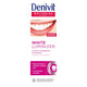Denivit White Luminizer Toothpaste pasta do zębów do codziennego stosowania 50ml