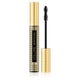 Eveline Cosmetics Volume Temptation Mascara pogrubiający tusz do rzęs Black 10ml