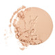Yves Saint Laurent All Hours Setting Powder puder matująco - utrwalający B20 Ivory 8.5g
