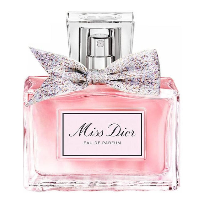 Dior Miss Dior woda perfumowana spray 30ml