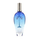 Escada Island Kiss woda toaletowa spray 100ml Tester