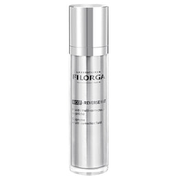 FILORGA NCEF-Reverse Mat skoncentrowany fluid do twarzy 50ml