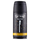 Str8 Faith dezodorant spray 150ml