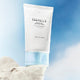 SKIN1004 Madagascar Centella Hyalu-Cica Moisture Cream nawilżający krem z wąkrotą azjatycką 75ml