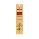 Sattva Natural Indian Incense naturalne indyjskie kadzidełko Wanilia 15szt