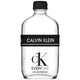 Calvin Klein CK Everyone woda perfumowana spray 100ml