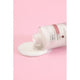 Bielenda Professional Peptide Lift koncentrat ujędrniający z syn-coll 5% i peptydem miedzi 15ml