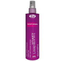 Lisap Ultimate spray termoochronny 250ml