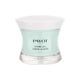 Payot Hydra24 + Plumping Moisturizing Care With Hydro Defence Complex nawilżający krem do cery suchej 50ml