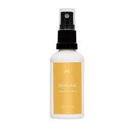 Sisi & Me Hydrolat z rumianku rzymskiego 50ml