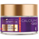 Bielenda Calcium + Q10 ultra bogaty odbudowujący krem-koncentrat przeciwzmarszczkowy na noc 50ml